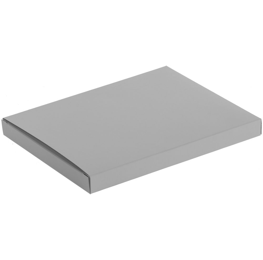 Набор Flexpen Shall, оранжевый-3