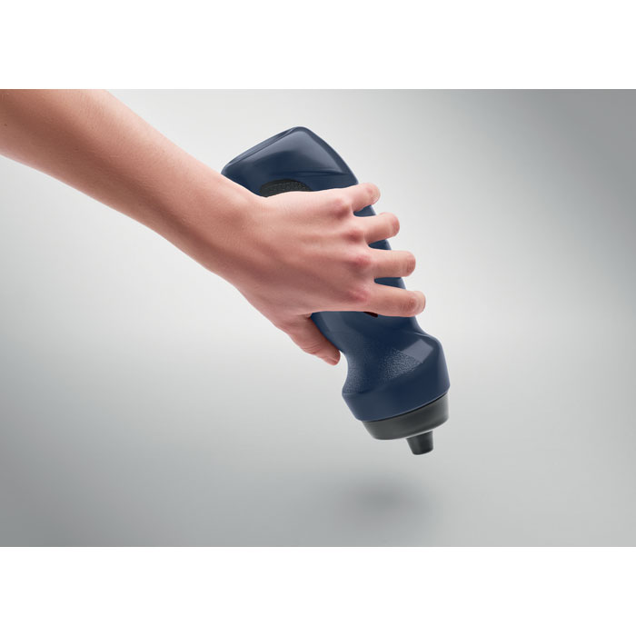 Бутылка 700 мл, французский флот-1