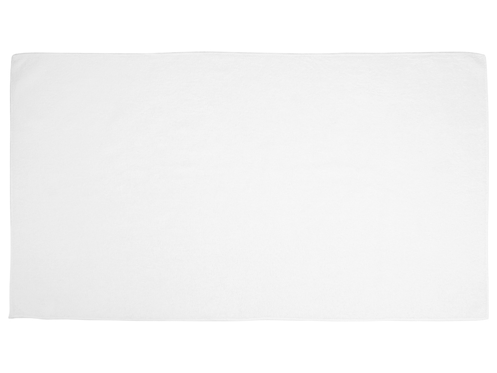 Двустороннее полотенце для сублимации 50*90-4