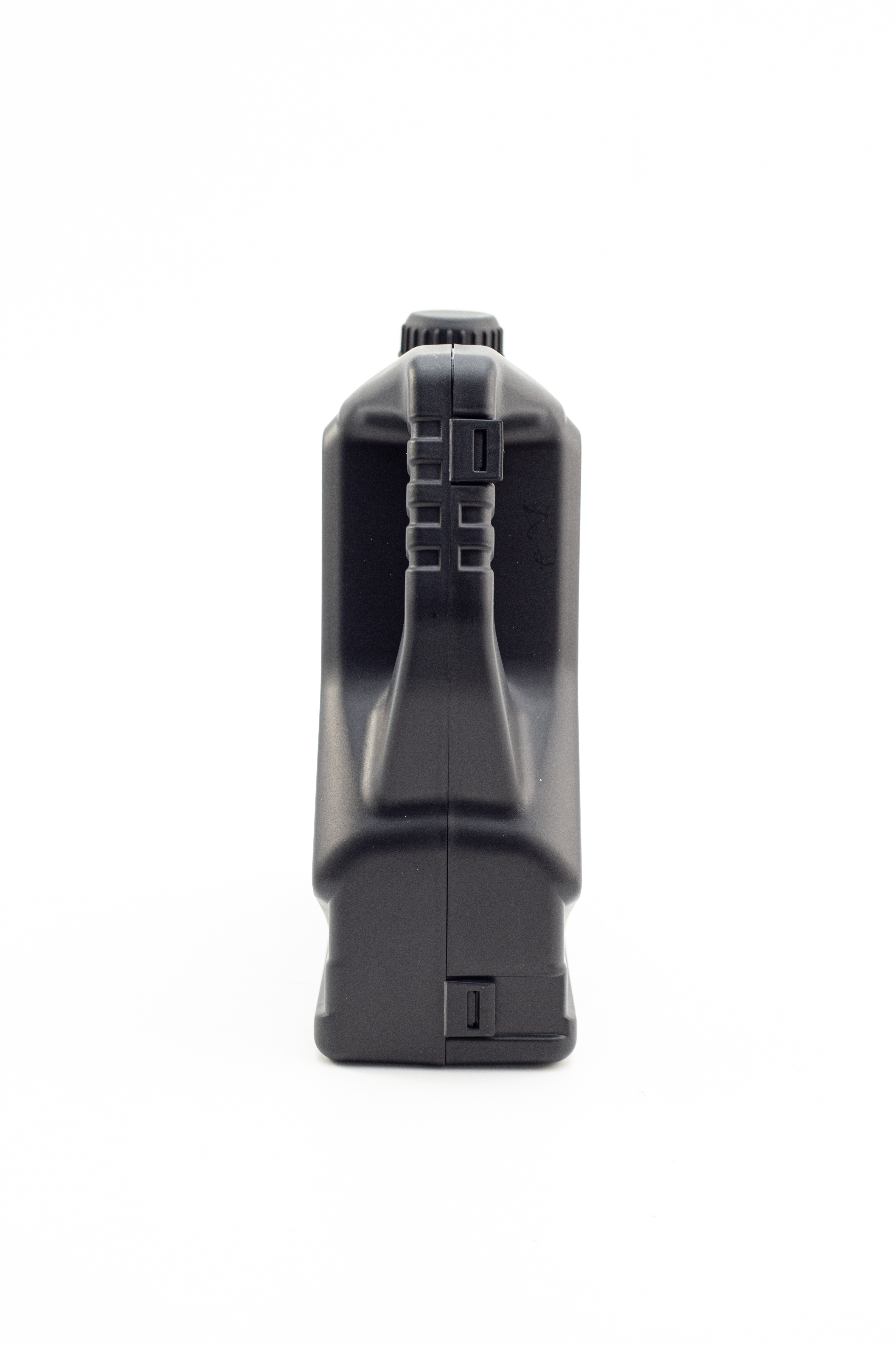 Набор инструментов ToolHive, Чёрный-2