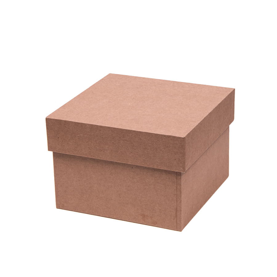 Чайная пара GOLD в подарочной упаковке, белый-3