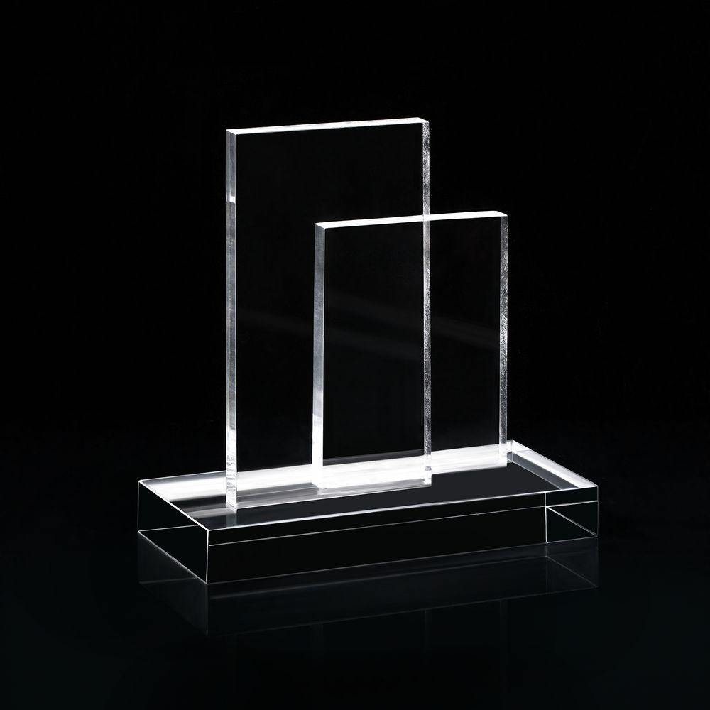 Стела Doublet-1