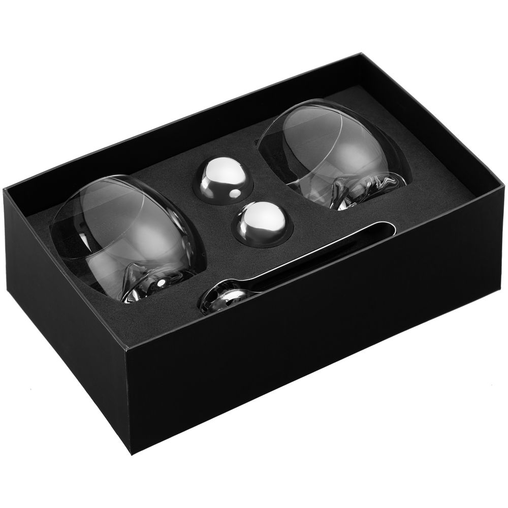 Набор Cool Orbs-1