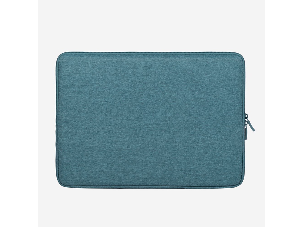 RIVACASE 7705 aquamarine ECO чехол для ноутбука 15.6 / 12-2