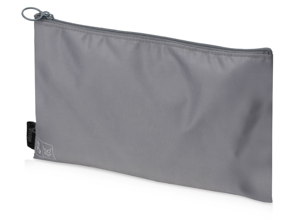 Набор чехлов для путешествия Diego, 8шт.-3