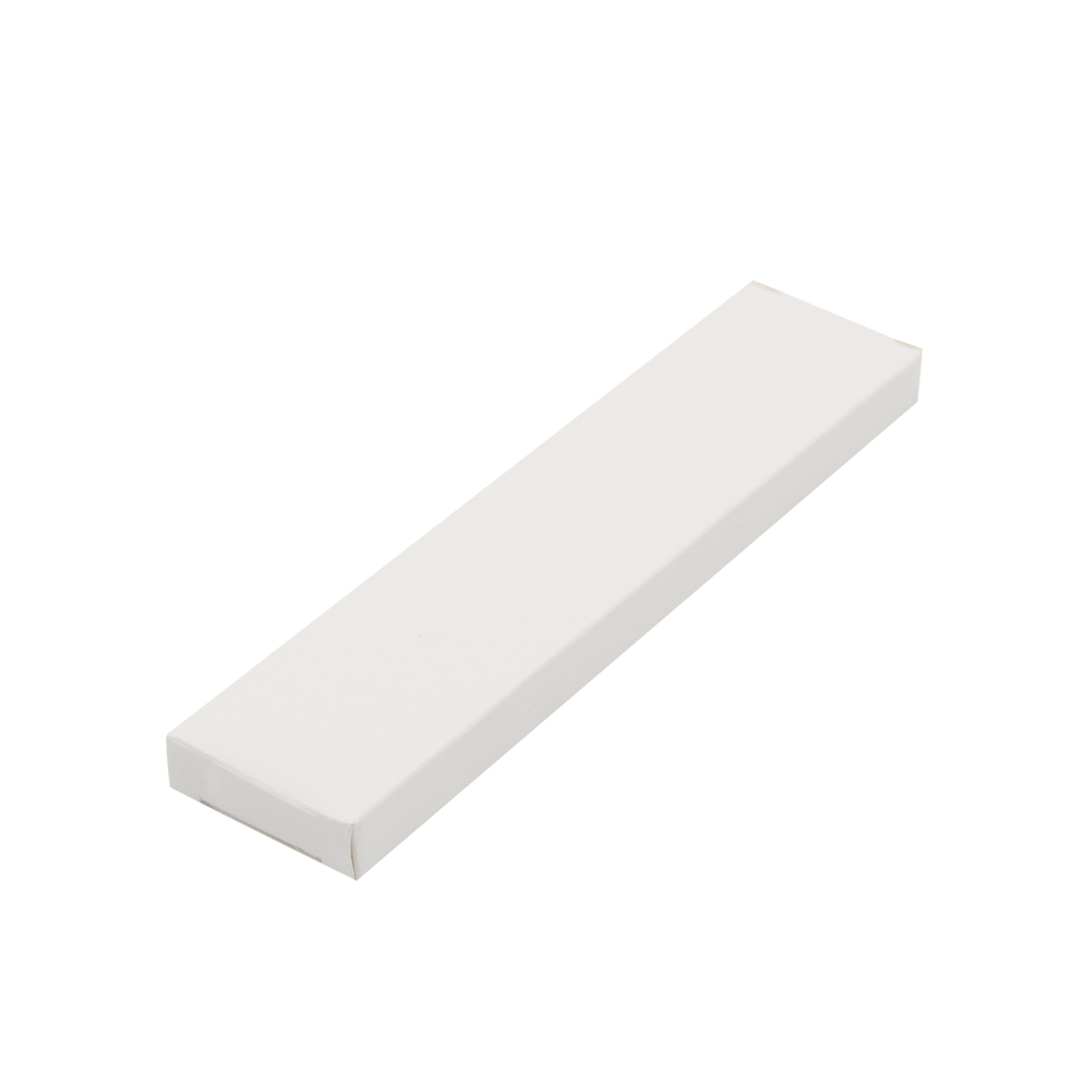 Брелок Лайн, Оранжевый-3