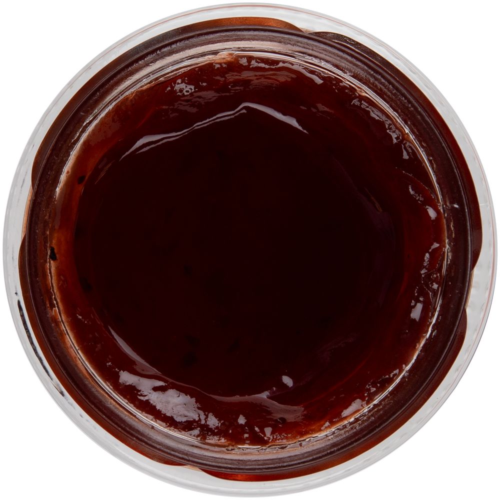 Набор конфитюров Delisweet, большой-4