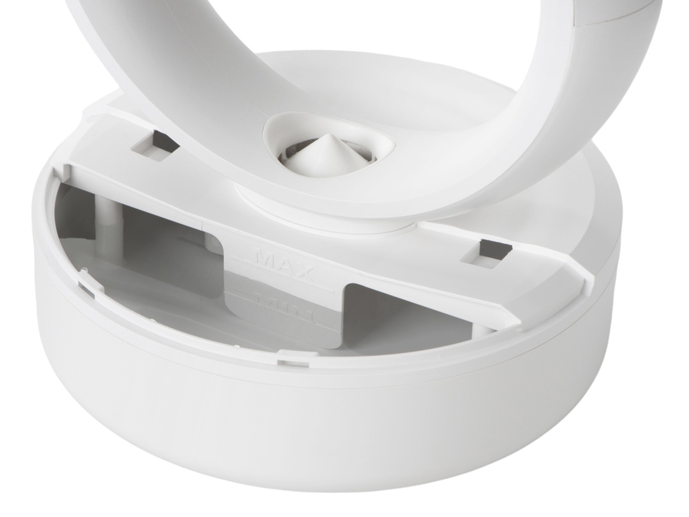 Увлажнитель с левитацией Niagara-6