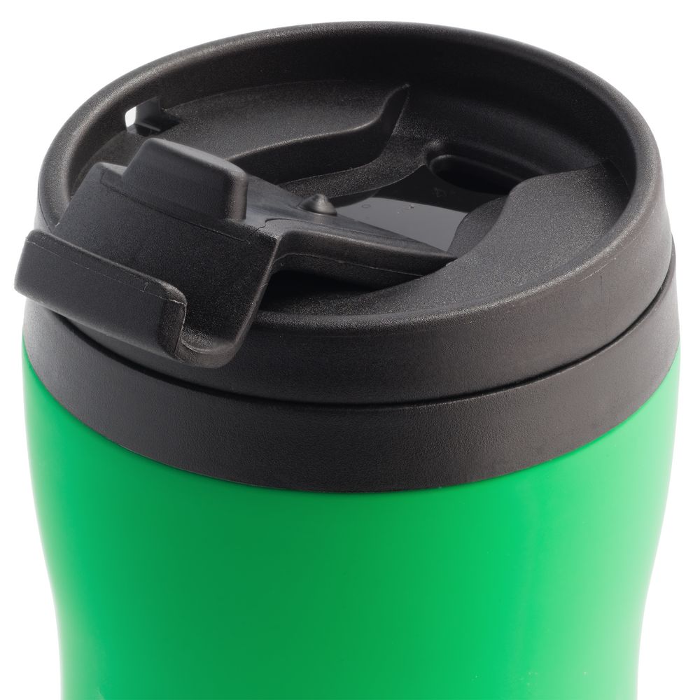 Набор Formation, зеленый с белым-3