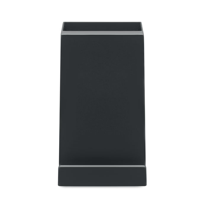 Зарядное устройство 15W, черный-2