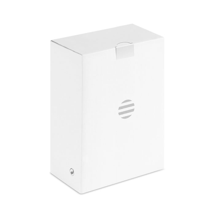 Ланч бокс 750 мл, древесный-1