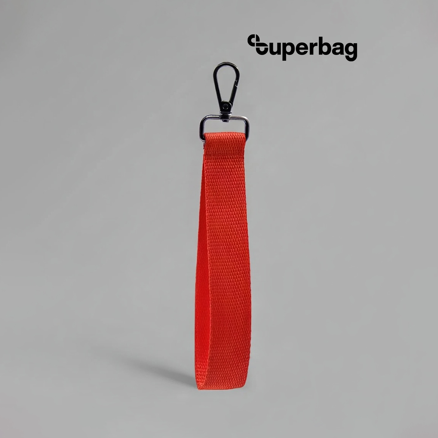 Ремувка 4sb (красный)-0