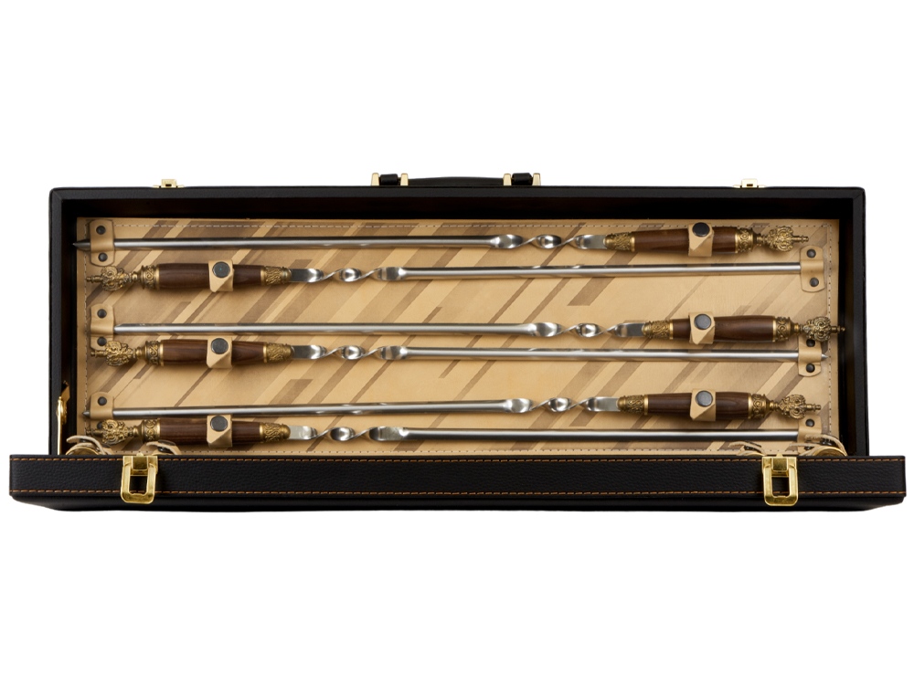 Набор Подарочный-2