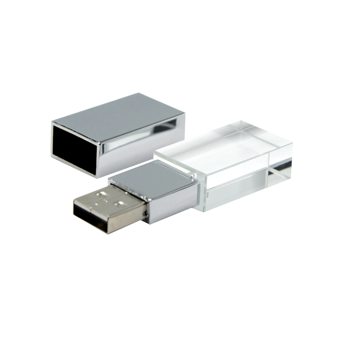 Подарочный набор ЗАМЕТЬ И ЗАПОМНИ, Черный-3