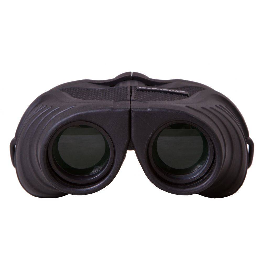 Бинокль Atom 8-20x, линзы 25 мм-2