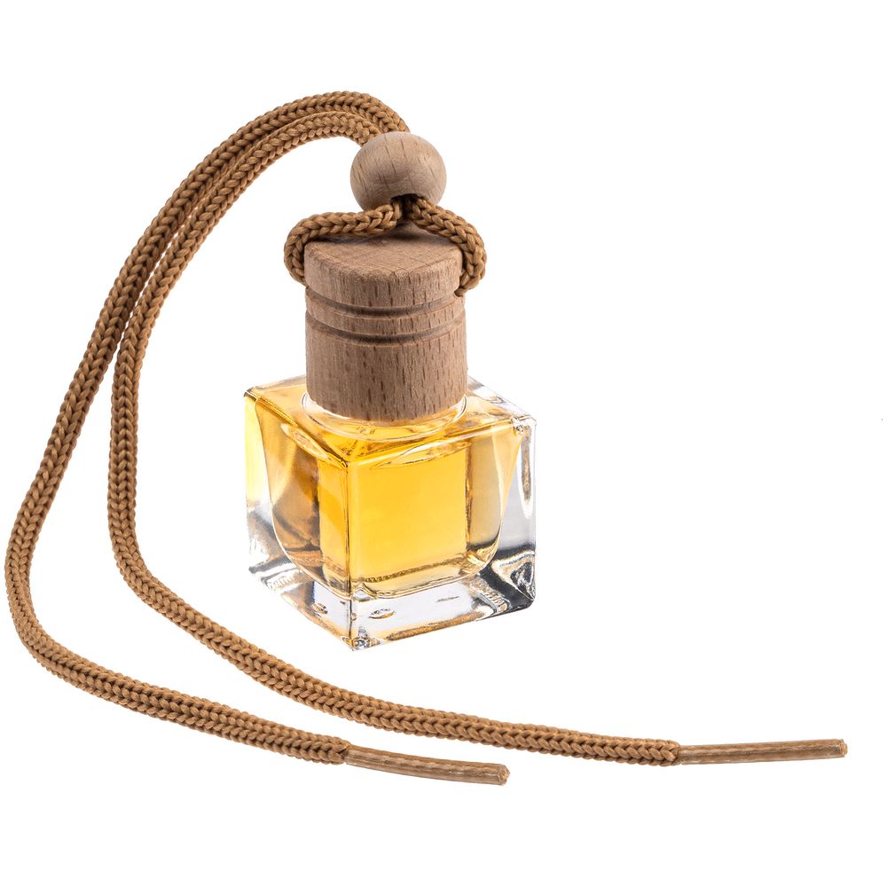 Ароматизатор воздуха Flava Coffee, кофе-1