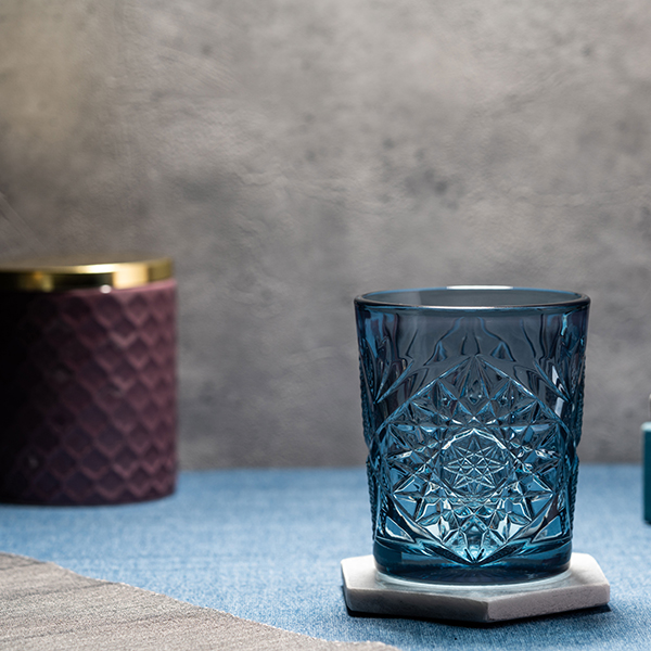 Подарочный набор Let’s shake "Семейный бармен", графит-3