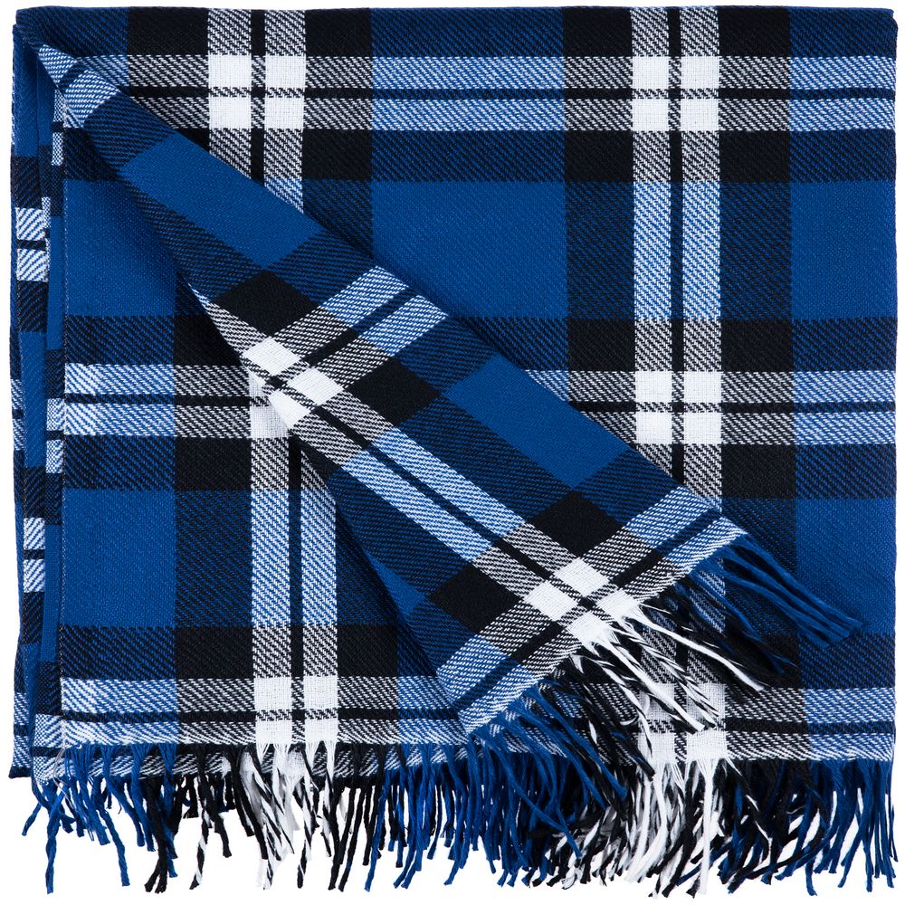 Набор Homedale, синий-2