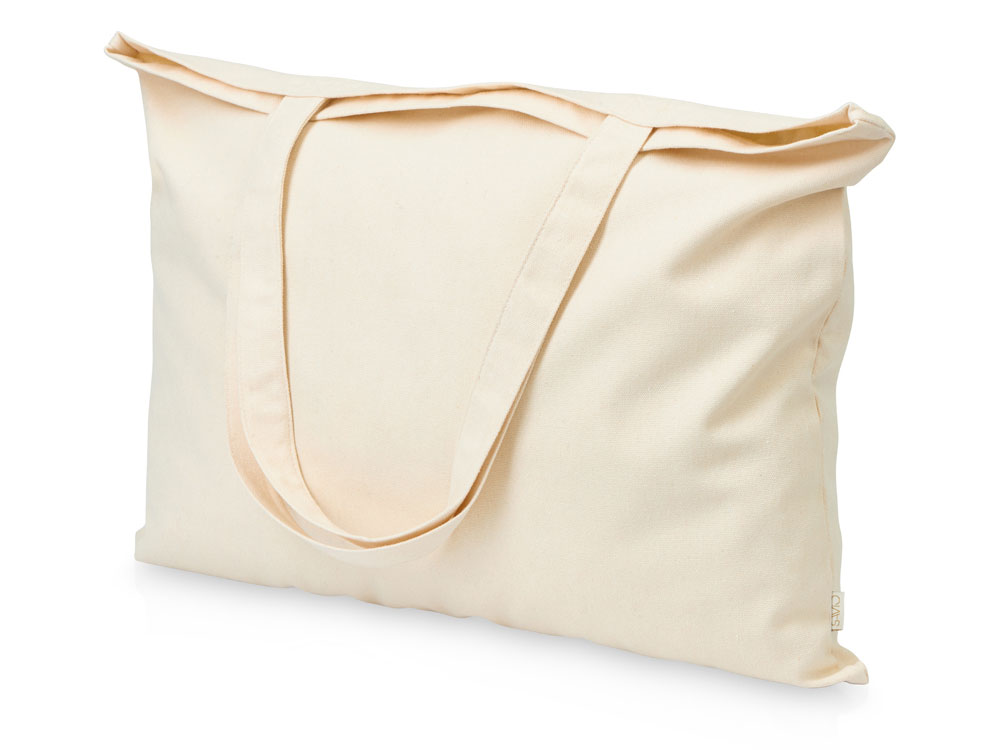 Подарочный набор с зонтом и палантином, серый-3