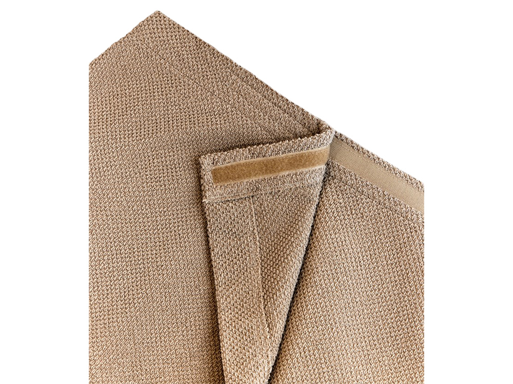 Килт Valerie Concept BS TC (f) Beige-4