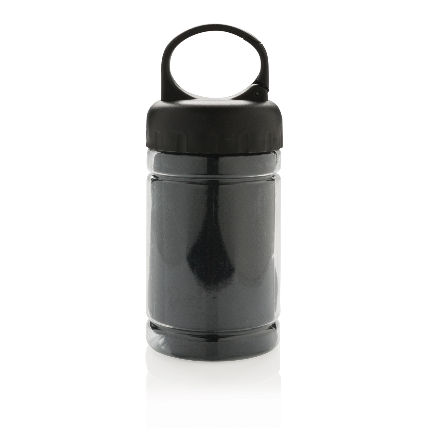 Полотенце Cooling-1