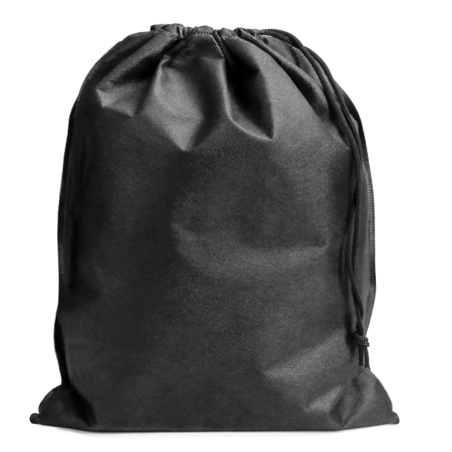 Рюкзак Gener, Темно-синий-8