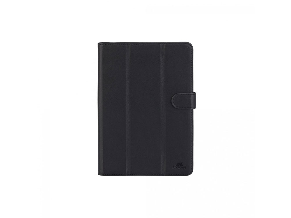 Универсальный чехол 3134 для планшетов 8, черный-1