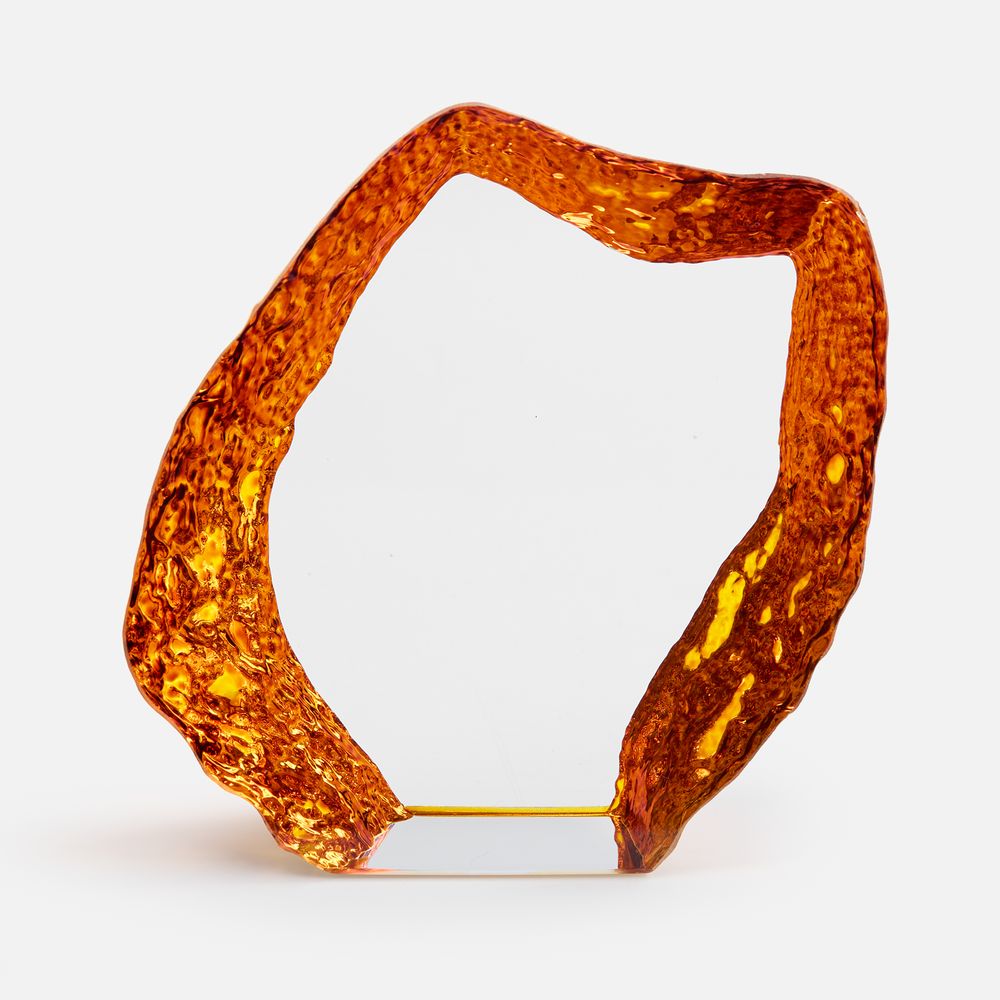 Стела Winster-0