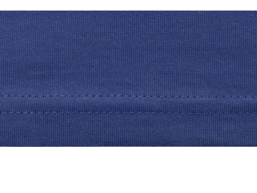 Футболка Heavy Super Club женская, классический синий-10