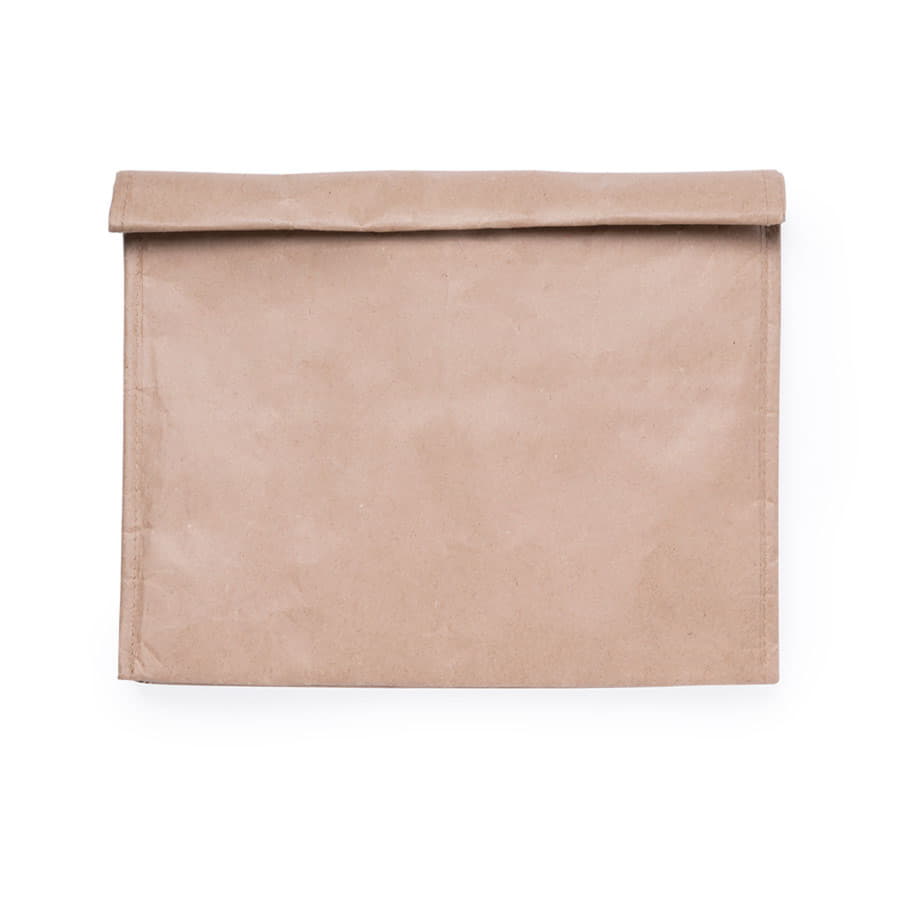 Термо-пакет  LARAL, бежевый-1