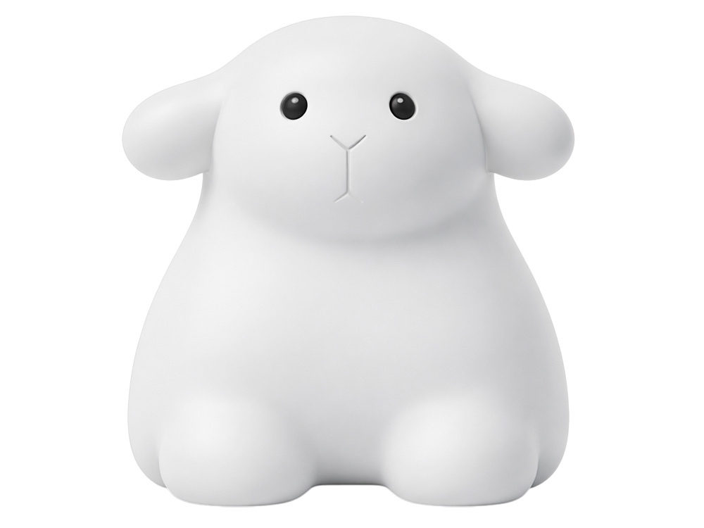 Беспроводная колонка с возможностью изготовления по индивидуальному дизайну-9