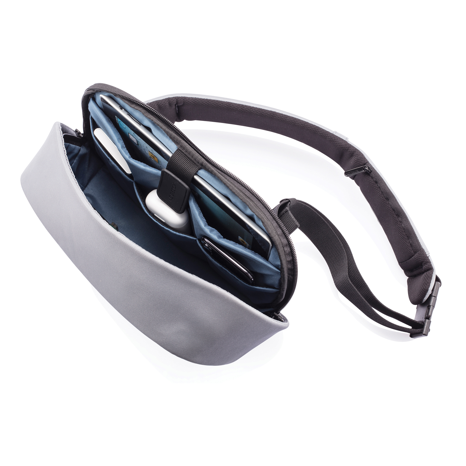 Рюкзак Bobby Sling-16