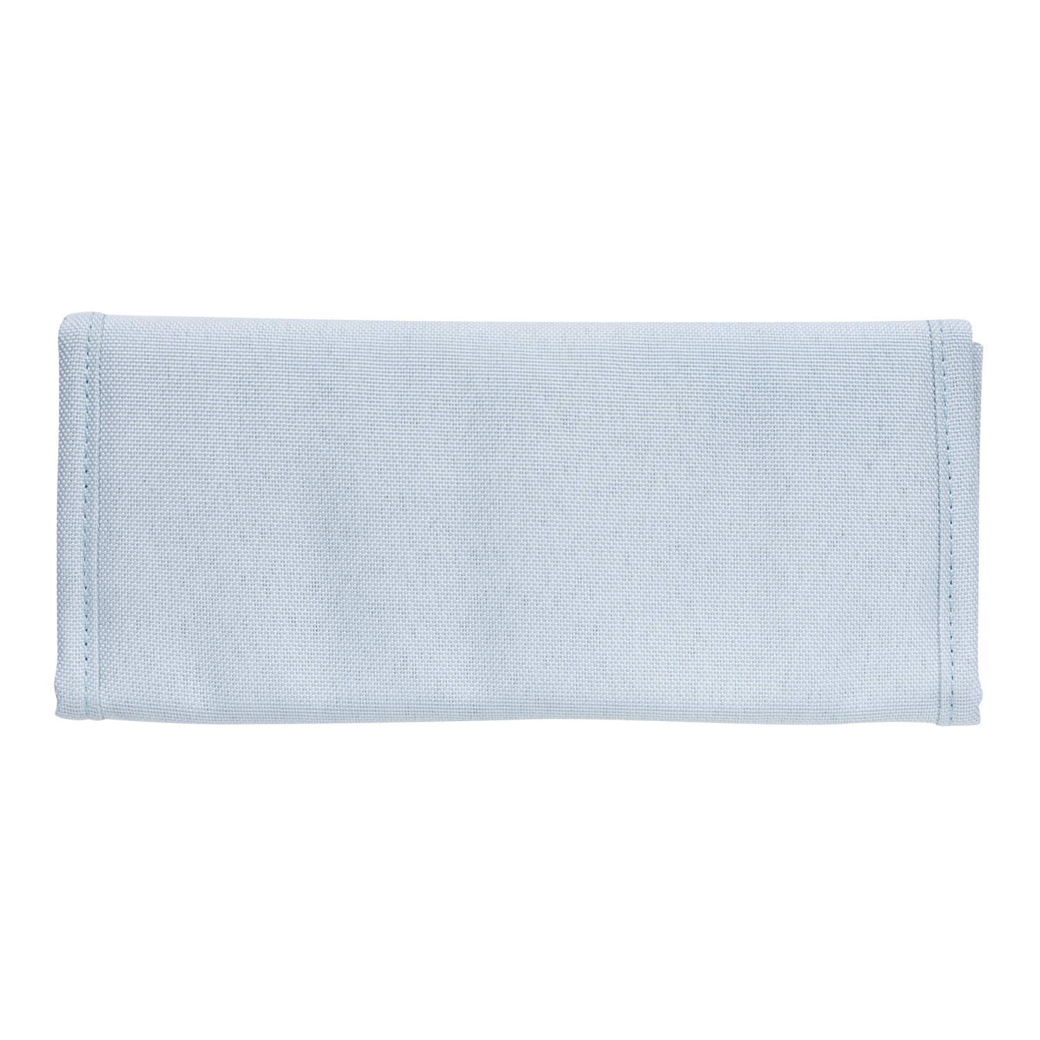 Набор столовых приборов в чехле Tierra-8