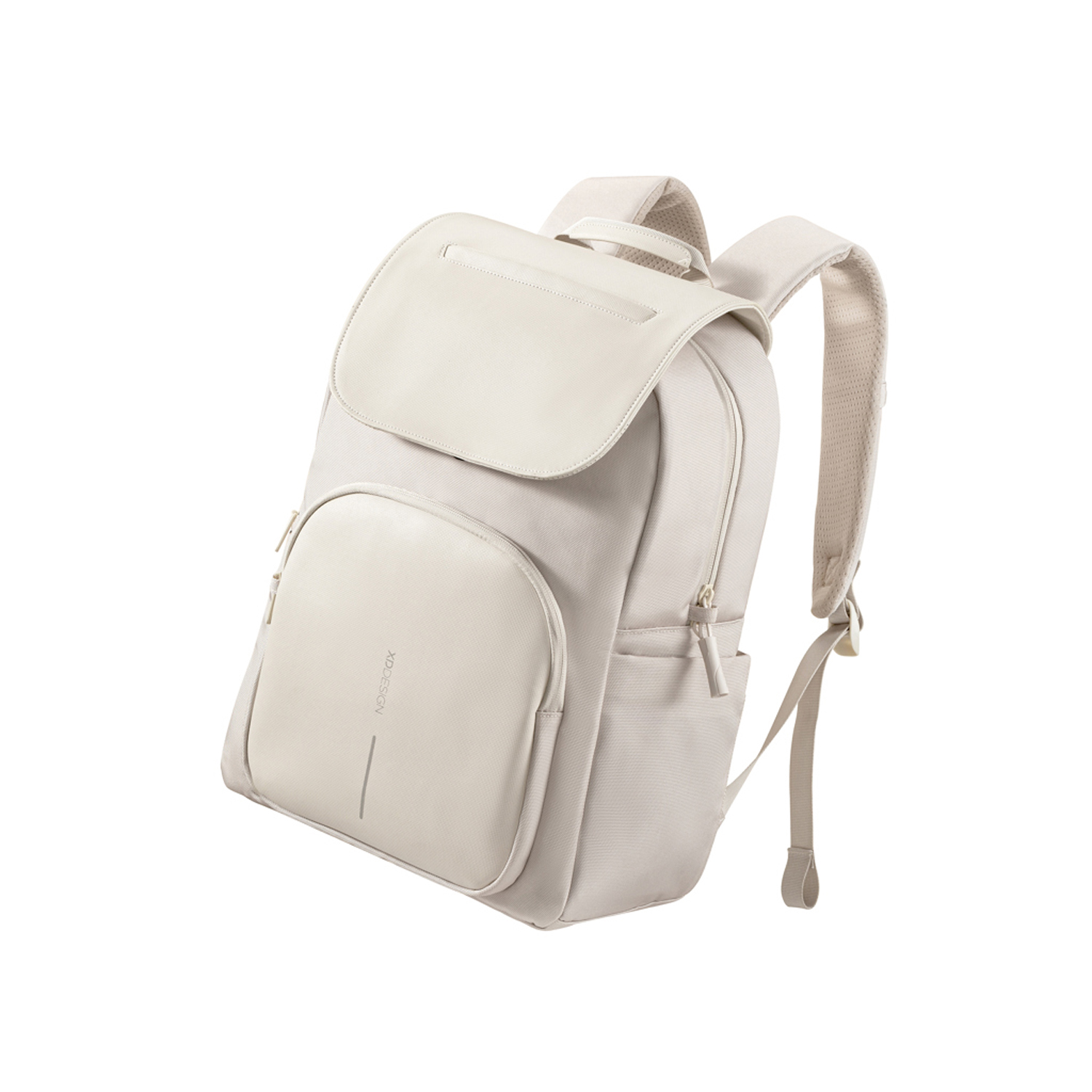 Рюкзак XD Design Soft Daypack, 16’’-20