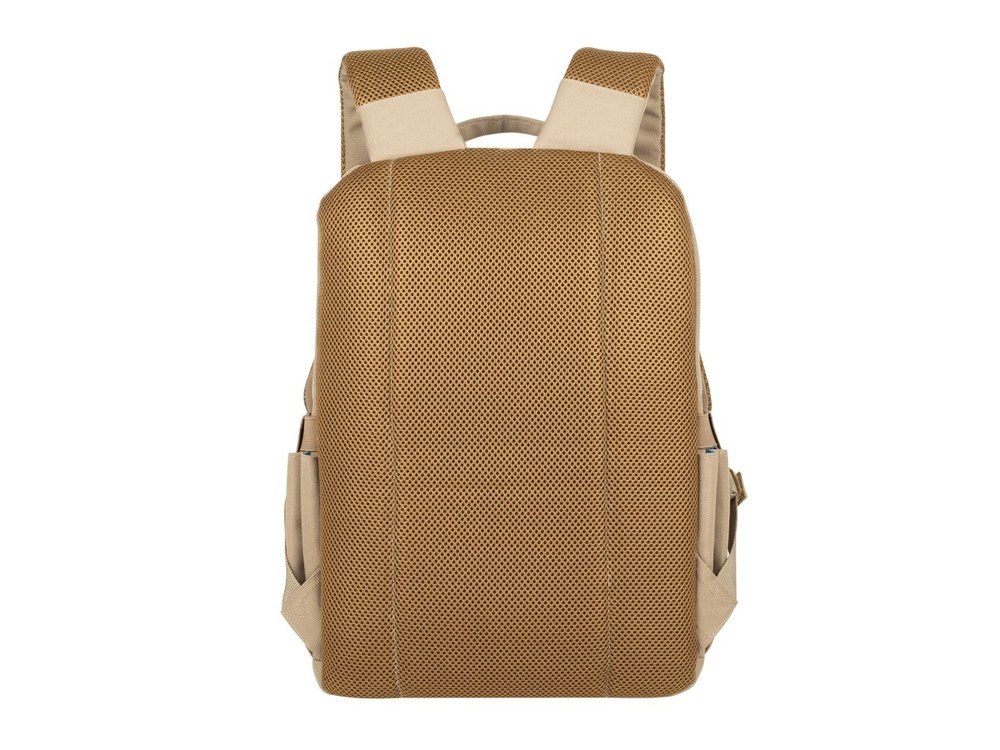 RIVACASE 8264 beige рюкзак для ноутбука 13,3-14 / 6-5