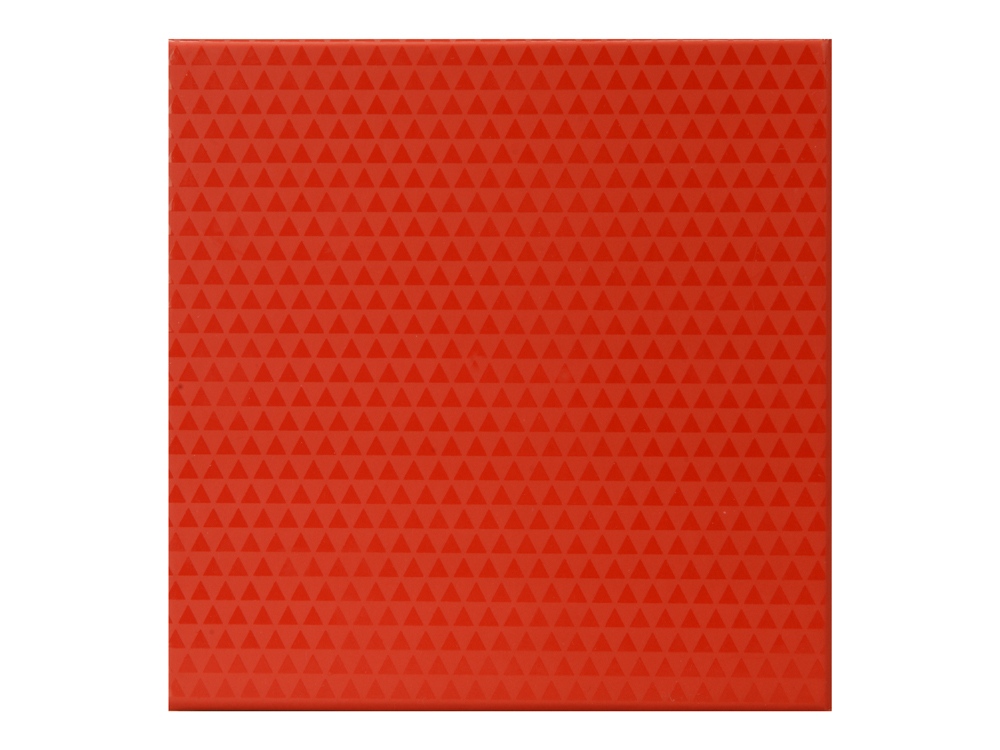 Коробка подарочная Gem S, красный-3