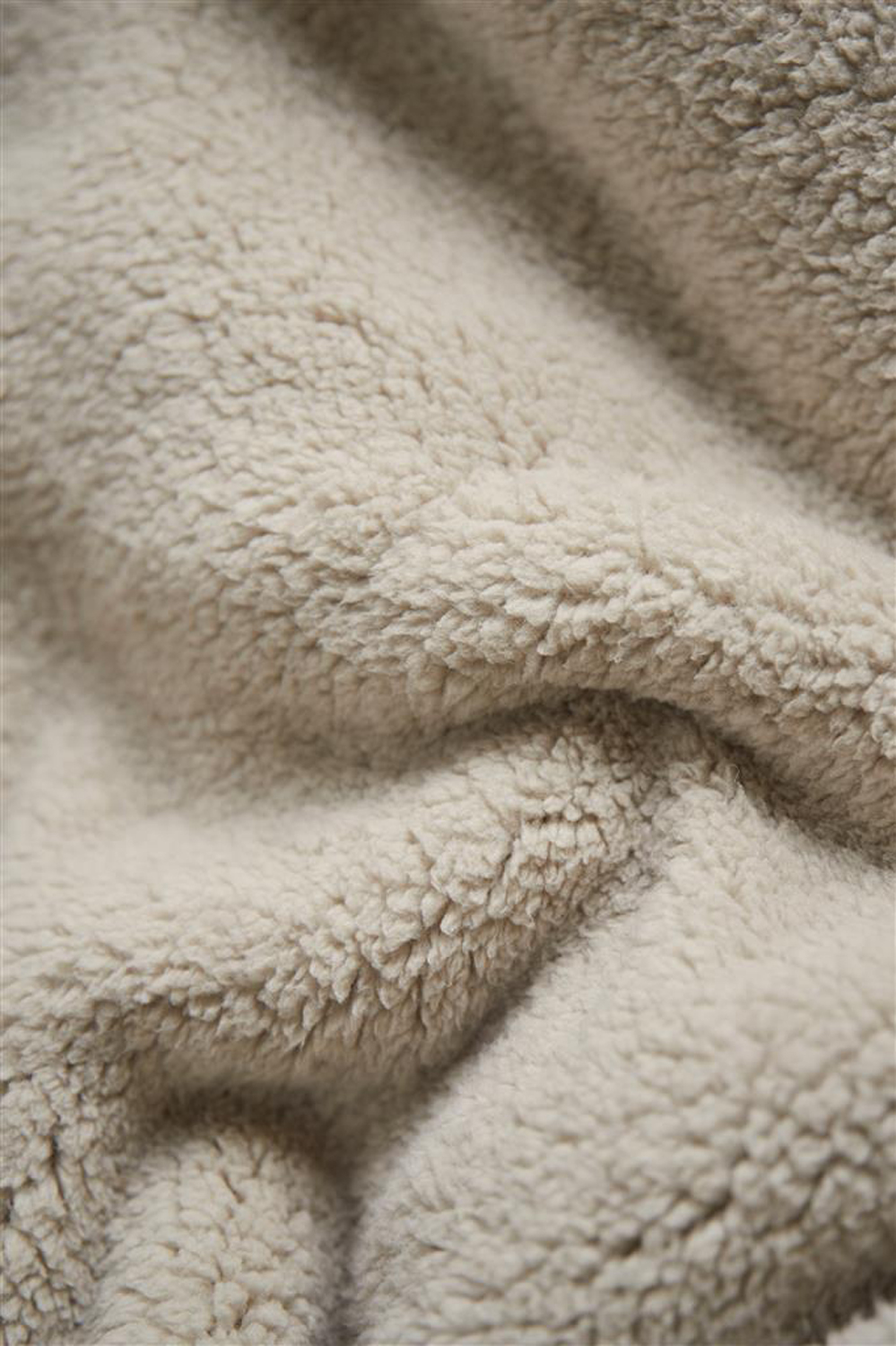 Двухслойный плед VINGA Maine из rPET GRS, 130х170 см-5