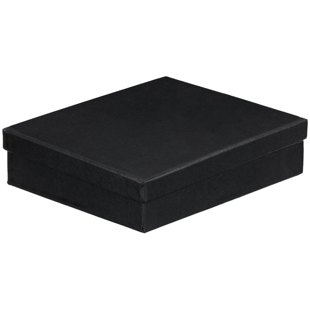 Стела Twinstand-2