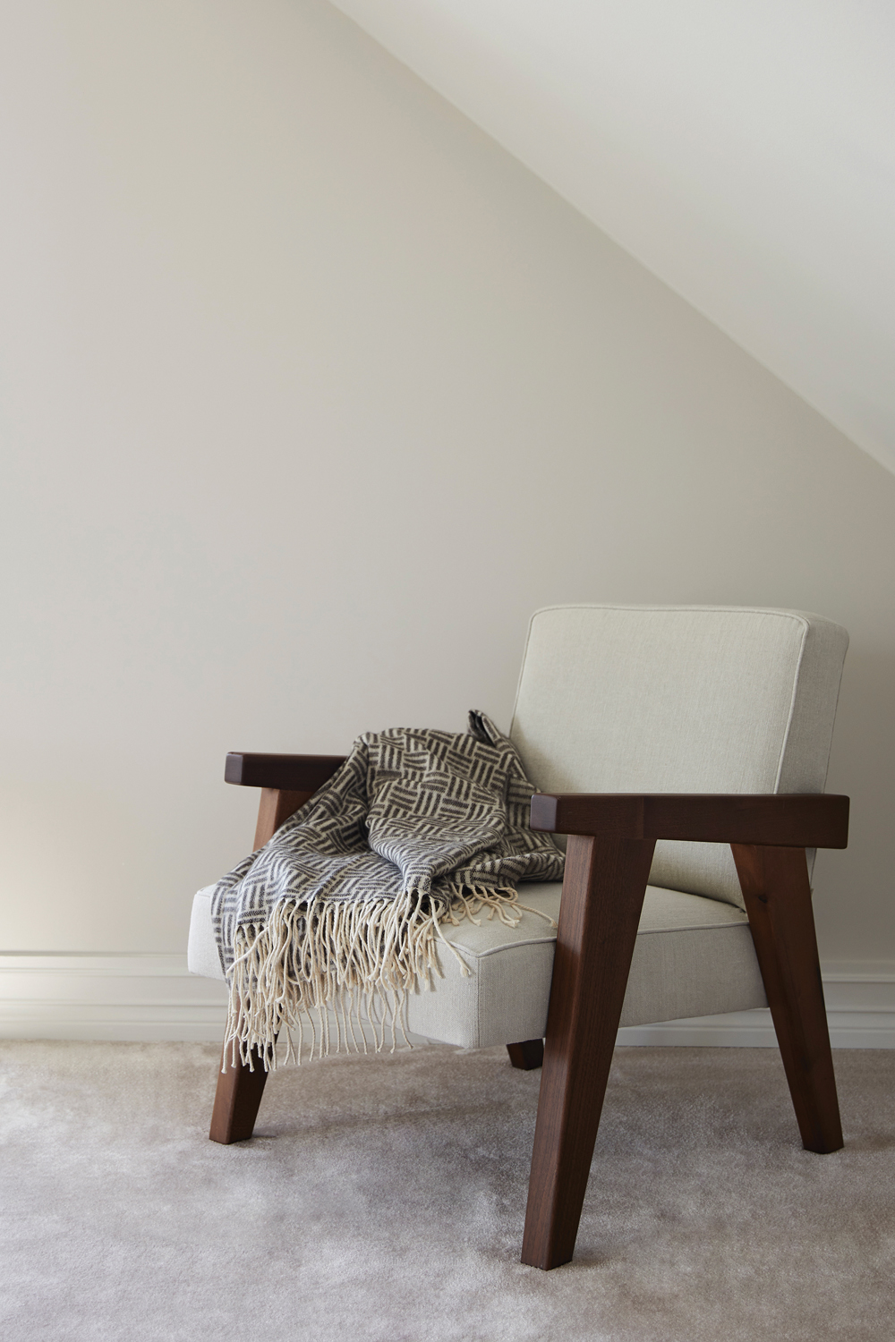 Плед VINGA Lenox, 130х170 см-8