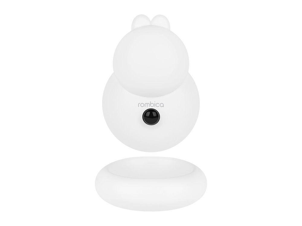 Ночник Rombica LED Rubi-1