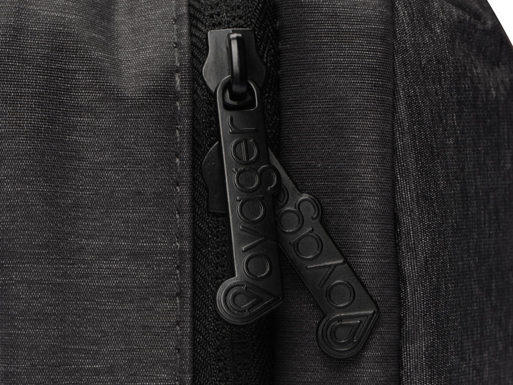 Несессер для путешествия с крючком District-5