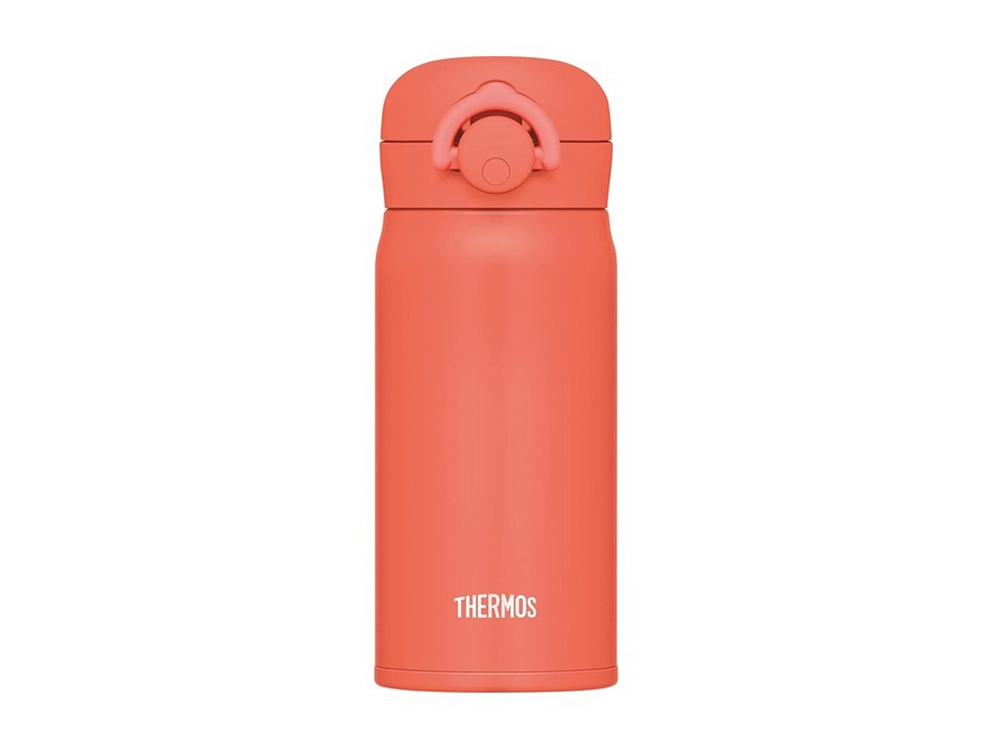 Термос из нерж. стали тм THERMOS JNR-353 COR 0.35L-4