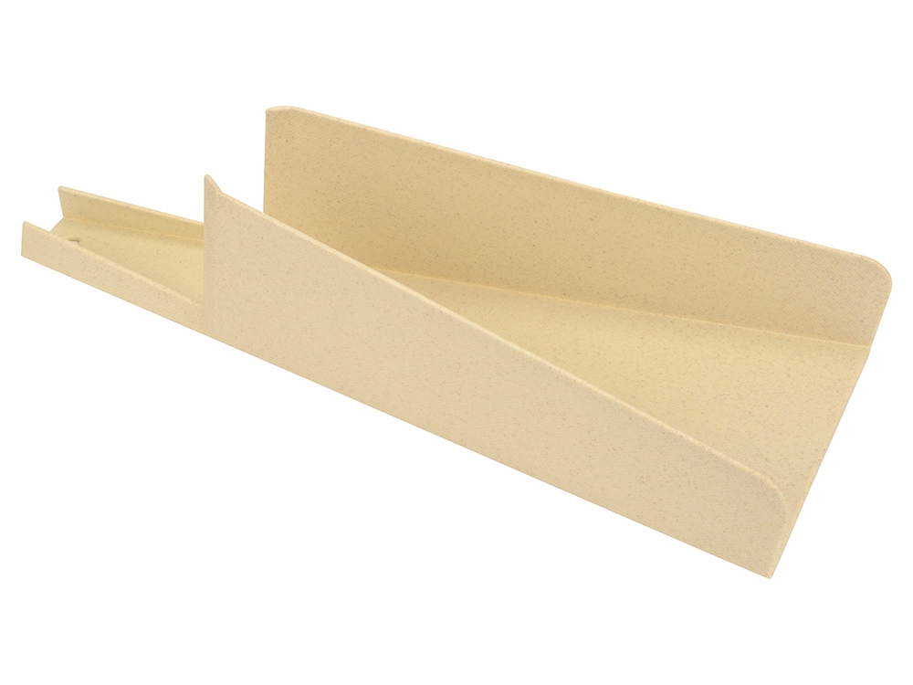 Разделочная доска, бежевый-2