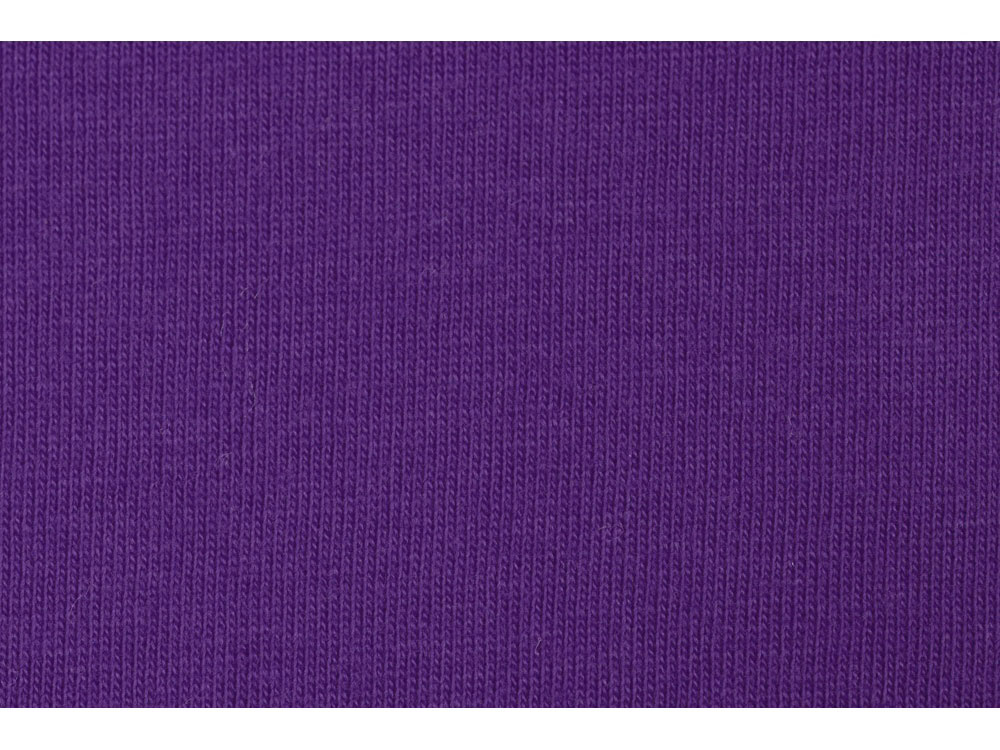 Футболка Heavy Super Club женская, фиолетовый-11