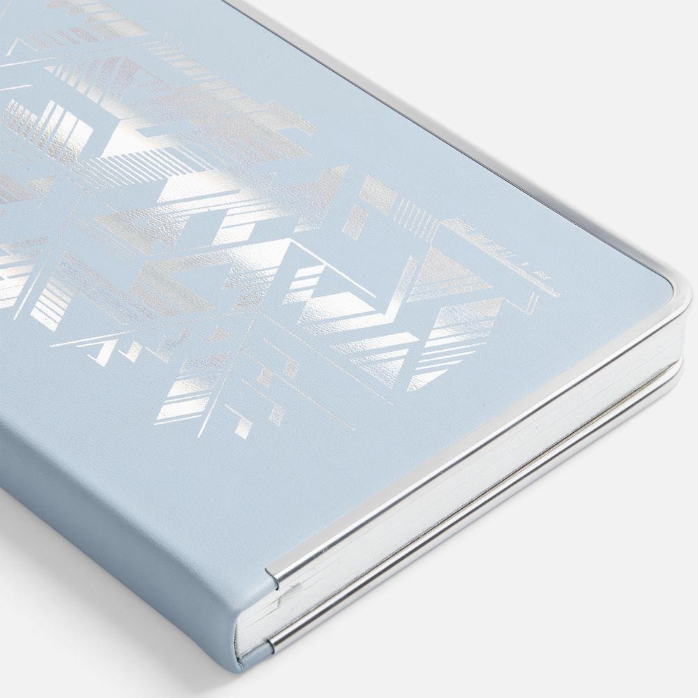 Набор «Контуры зимы»-2