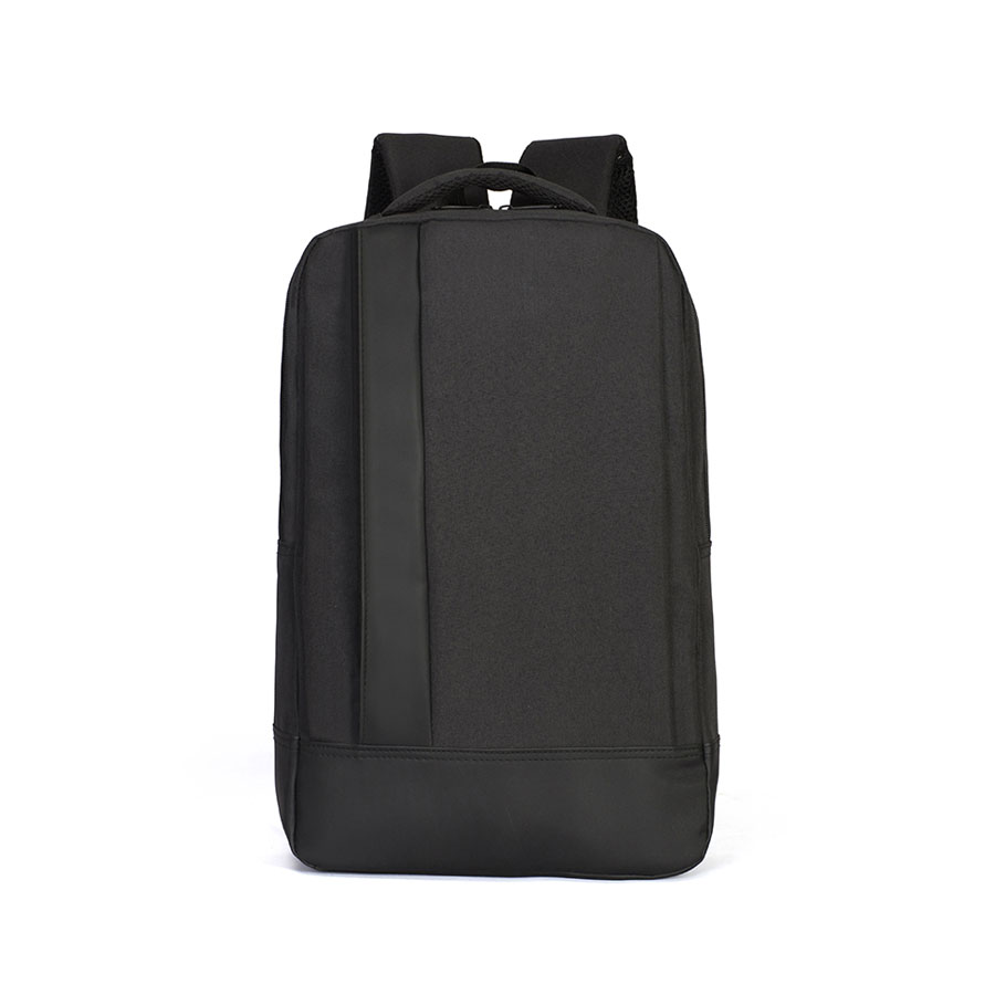 Рюкзак Pellegrino, Черный-1