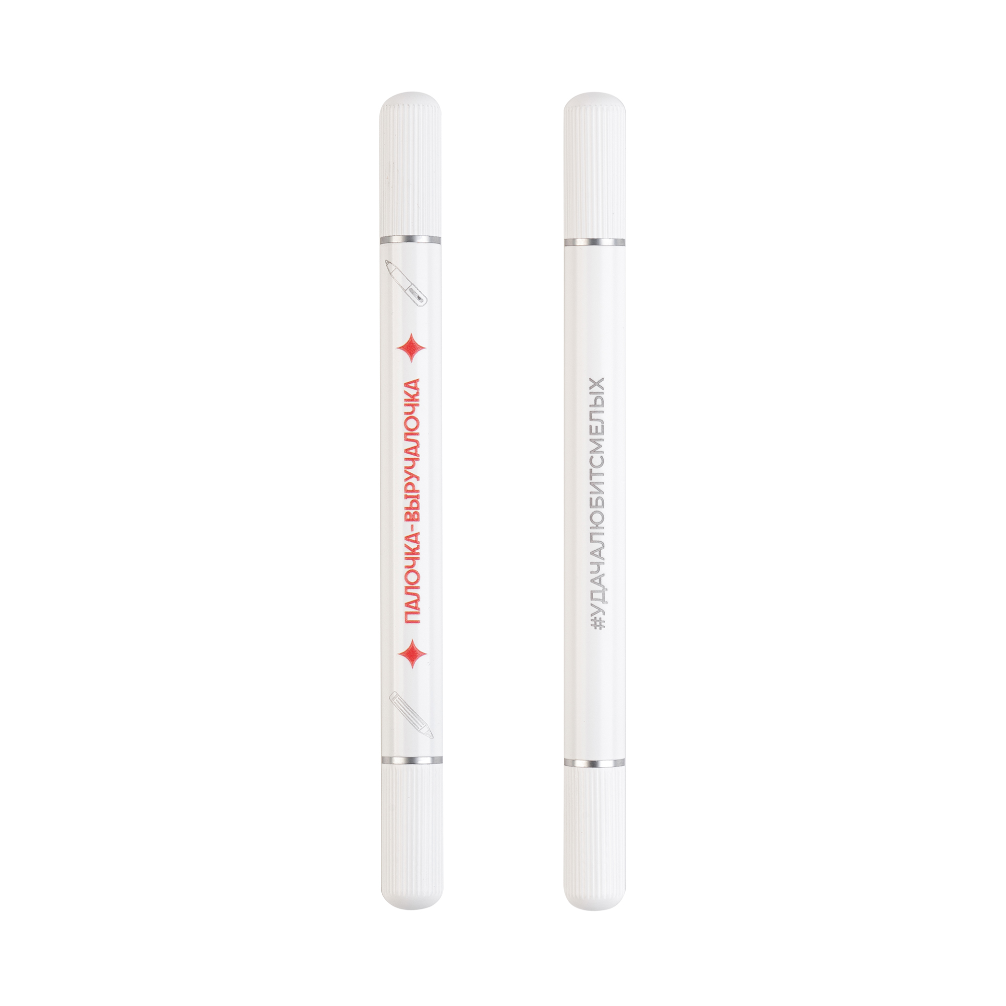 Ручка-вечный карандаш "Reverse"-7