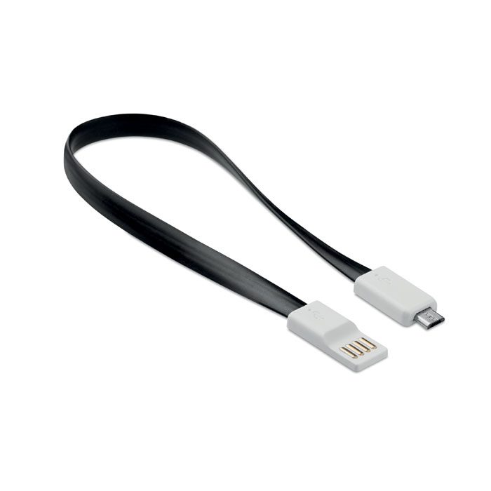 Разветвитель, серебряный-2