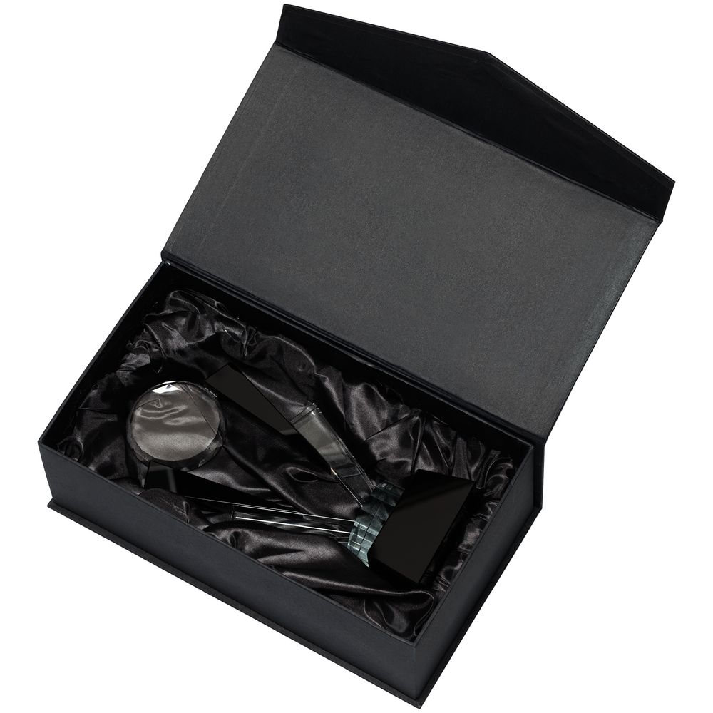 Стела Suprematik, в подарочной коробке-2