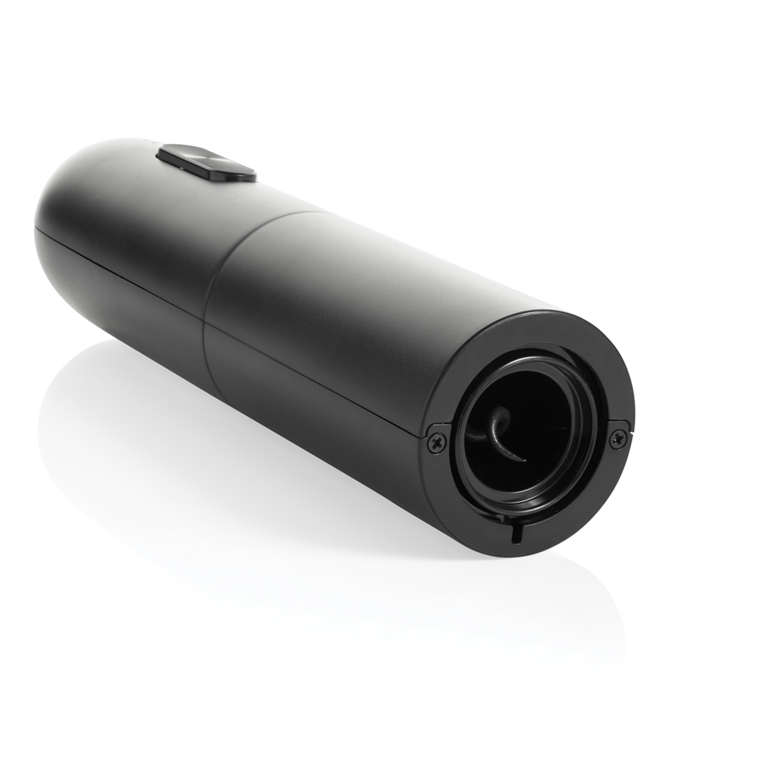 Электрический винный штопор Vino-3